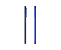 Xiaomi Redmi Note 8T 4/64GB Starscape Blue - 527785 - zdjęcie 5